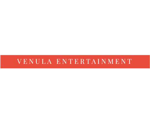 Venula Entertainment